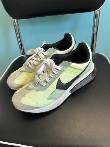 Only worn nike air max - air,