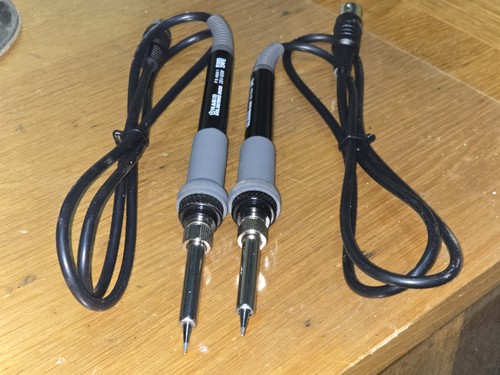 1pc for hakko - for,
