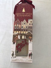 Next Festive Spice Fragranced
