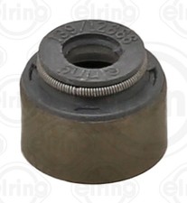 SEAL RING, VALVE STEM 707.170