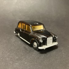 1984 vintage lone star - star, no