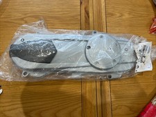 Genuine peugeot jetforce - genuine, 50
