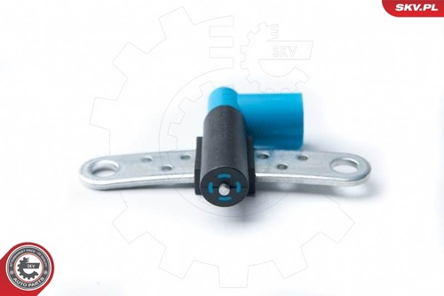 Fits skv germany - skv, 17skv282
