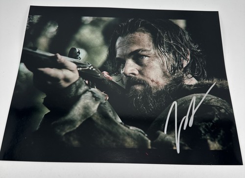 Leonardo dicaprio original - -,