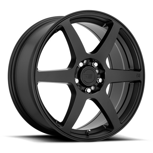 Motegi mr143 cs6 - cs6, 4x100