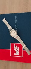 SEIKO Superior Quartz