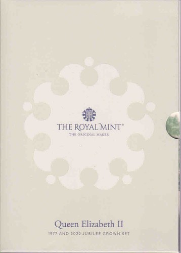 2022 queen elizabeth jubilee - 2022:,
