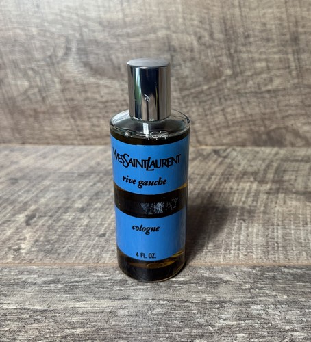 Vintage yves saint laurent - vintage,