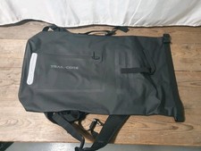 Trailcore 35 litre Hiking Backpack, Waterproof, Outdoors, Travel