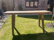 Large reclaimed vintage - reclaimed,