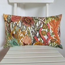 Harlequin Outdoor Fabric