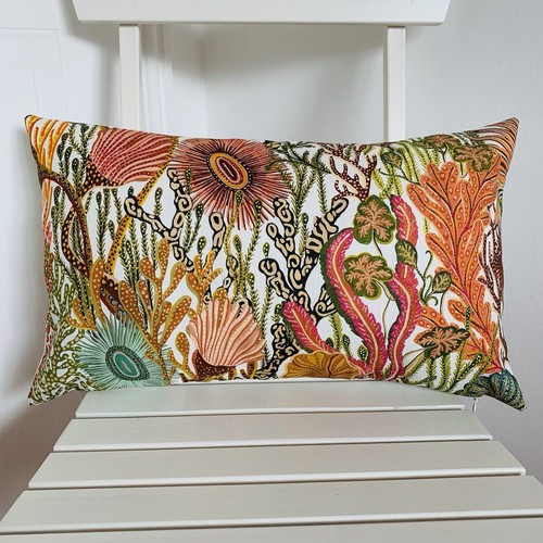 Harlequin outdoor fabric - outdoor,