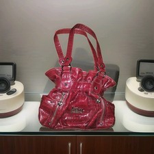 Vintage Designer 8Pocket Kathy