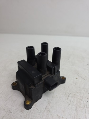 Ford focus mk3 2011 2018 - ford, 2011-2018