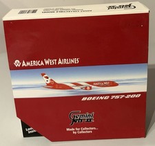 Gemini jets 400 scale - jets, 1/400