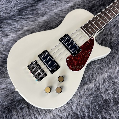 Gretsch streamliner jet club - gretsch,