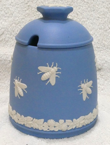 Rare new wedgwood - rare,