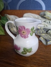 Kahla Wild Rose Floral