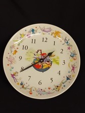 Wedgwood Rupert Bear Ceramic