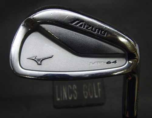Mizuno iron stiff - mizuno, 8