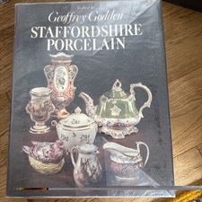 Geoffrey godden - geoffrey,