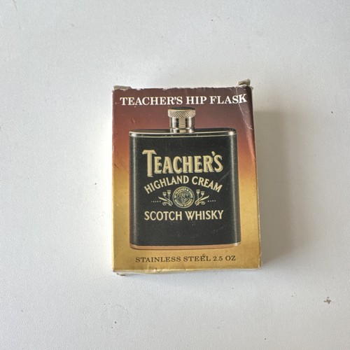 Teacher highland cream - teacher's,