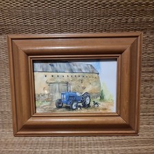 Sue Podbery Print Picture