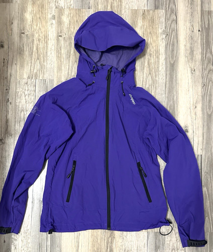 Bergans microlight ladies - bergans,