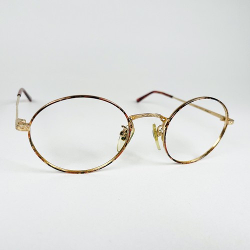 Laura ashley eyeglasses - laura,