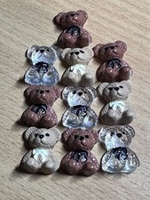 Super Cute Teddy Bears 🧸 10