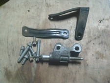 ASTRA MK5 VXR / ZAFIRA VXR