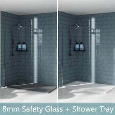 Walk In Shower Enclosure Wet