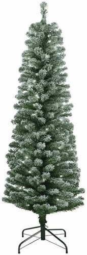 Artificial snow tip slim - artificial,