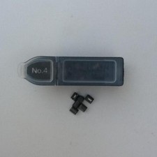 PRESTON INNOVATIONS - SUPER