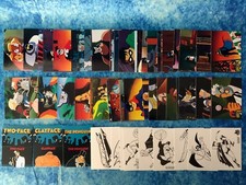 The Adventures of Batman &