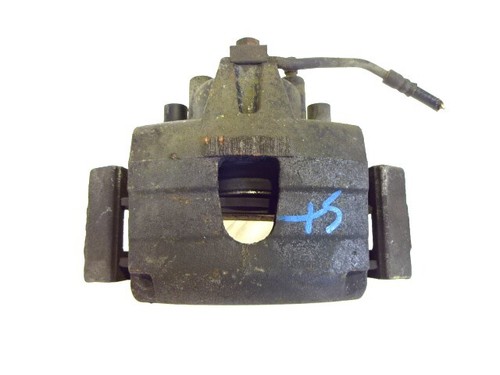 05072219aa brake caliper front - 05072219aa,