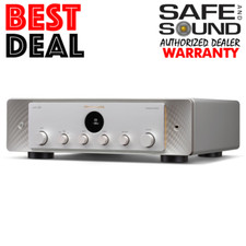 *OPEN BOX* MARANTZ MODEL 30