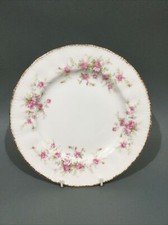 Paragon Bone China “