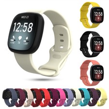 For fitbit versa - fitbit,