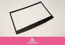 Dell Inspiron G3 15 3590 P89F LCD Display Bezel Cover 07MD2F