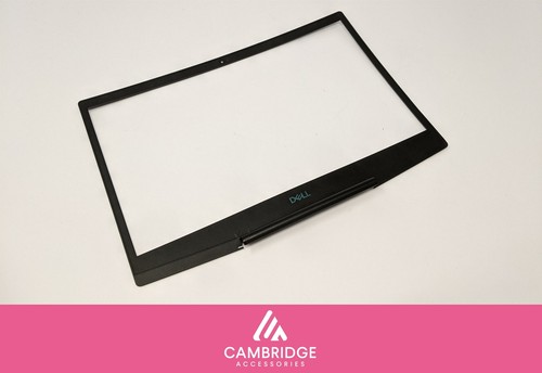 Replacement for dell 15 - for,