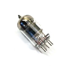 6H1N-EB  6N1P-EB NOS Voskhod Rocket Factory Russian Valve  Tubes