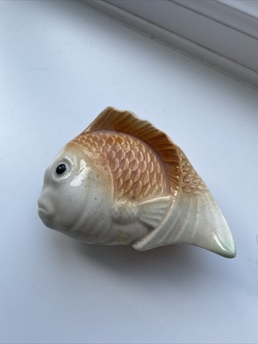 Vintage trinket box - vintage,