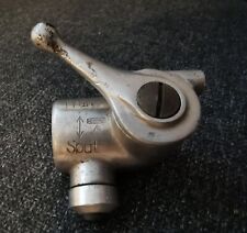 Genuine BMW R71 R61 R35 combined switch ignition retarder /horn switch 