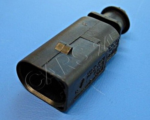 Genuine audi skoda seat - genuine,