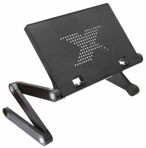 Njs adjustable laptop tablet - njs,