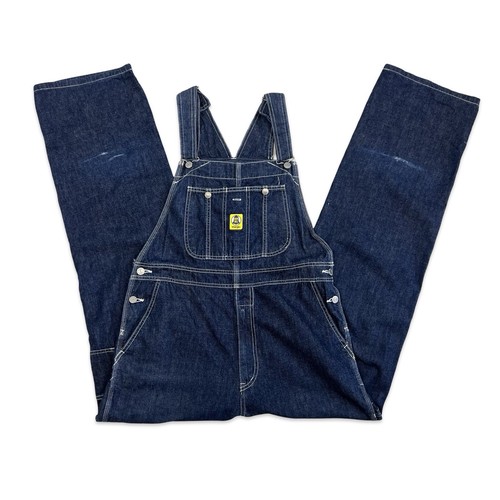 Ladies wrangler blue bell - wrangler,