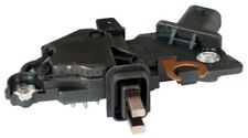 ALTERNATOR REGULATOR BOSCH TYPE FOR VAUXHALL ASTRA ZAFIRA OPEL SAAB 231716