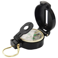 MILITARY STYLE COMPASS "SCOUT"