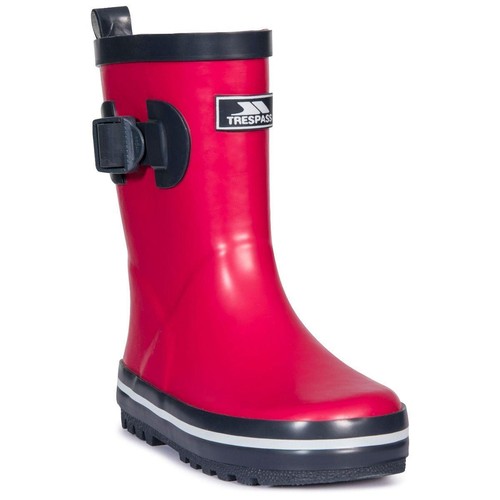 Unisex kids trespass trumpet - kids,